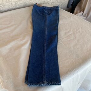 Vintage Women’s Rockies!!